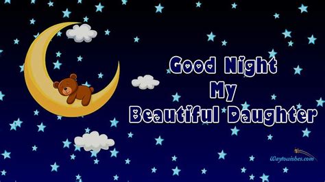 goodnight daughter images|Kids Good Night Photos, Images and Pictures